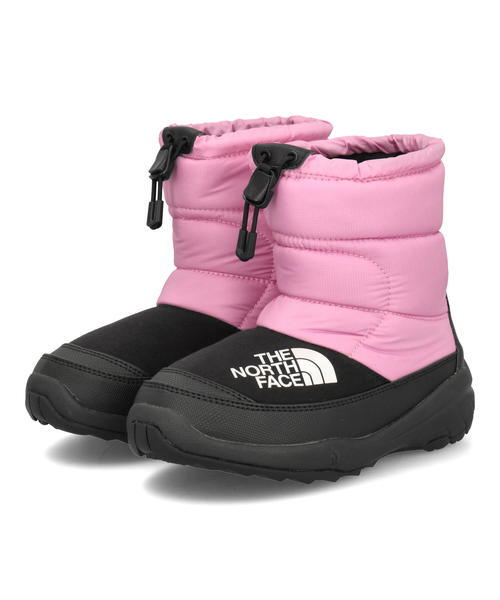 THE NORTH FACE キッズ 通販 THE NORTH FACE ザ・ノースフェイス K