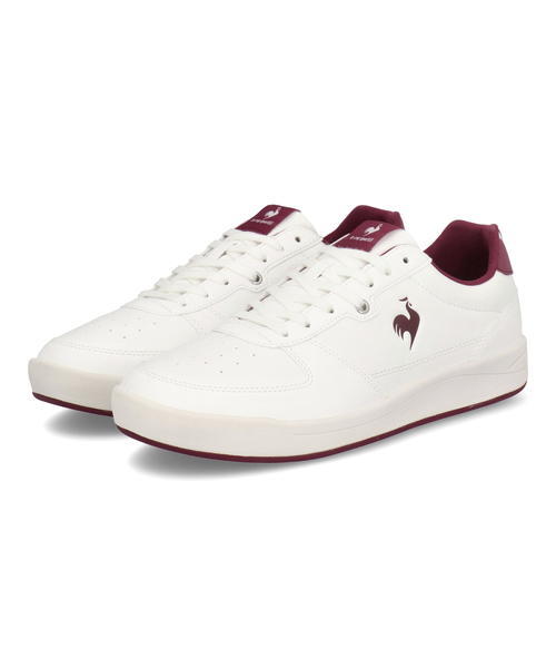 ルコックスポルティフ｜le coq sportif メンズ 通販 le coq sportif