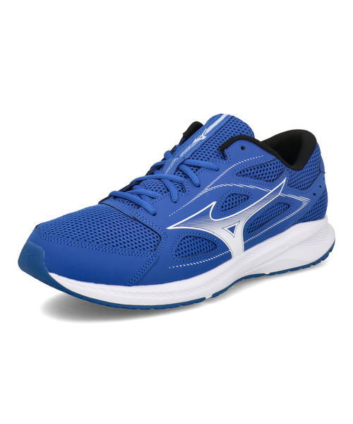 ミズノ｜MIZUNO メンズ 通販 mizuno ミズノ MAXIMIZER 26【軽量/幅広3E