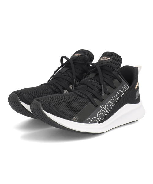 ニューバランス｜new balance レディース 通販 new balance