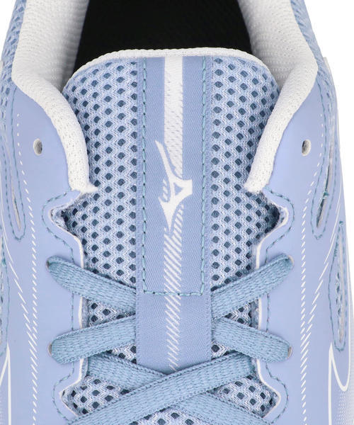 ミズノ｜MIZUNO レディース 通販 mizuno ミズノ MAXIMIZER 26【軽量