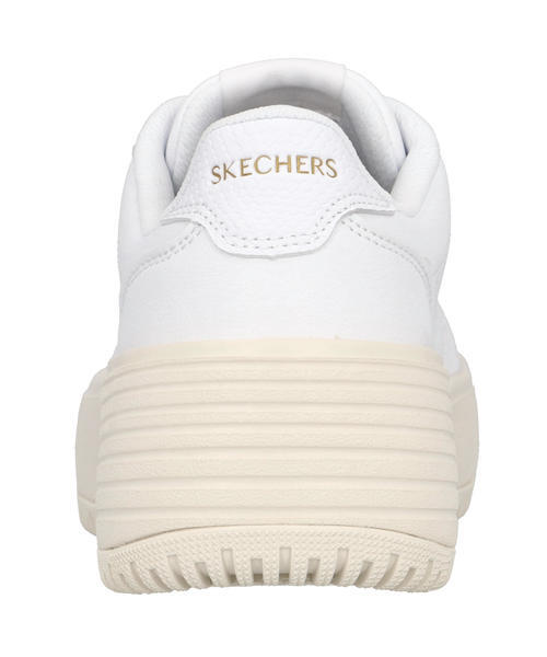 スケッチャーズ｜SKECHERS レディース 通販 SKECHERS スケッチャーズ