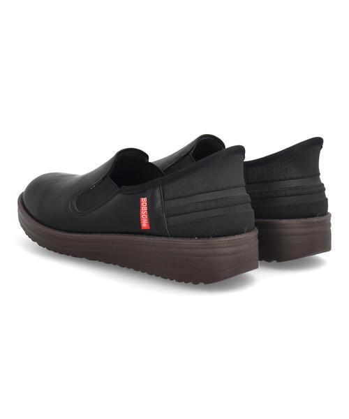 レディース 通販 BOBSON ボブソン レディース EASY-IN カジュアル