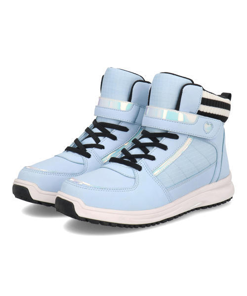 マッドフット！｜MAD FOOT! キッズ 通販 MADFOOT! マッドフット キッズ