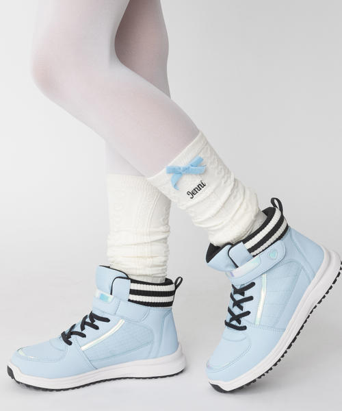 マッドフット！｜MAD FOOT! キッズ 通販 MADFOOT! マッドフット キッズ