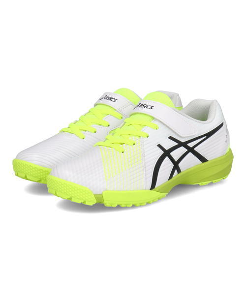 レーザービーム | ASICS KIDS LAZERBEAM キッズ 通販 ASICS LAZERBEAM