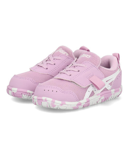 アシックスキッズ スクスク｜ASICS KIDS SUKU2 キッズ 通販 ASICS