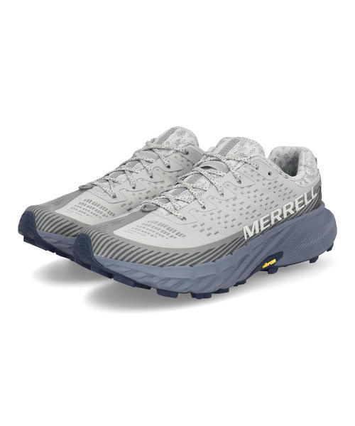メレル｜MERRELL メンズ 通販 MERRELL メレル AGILITY PEAK 5【軽量