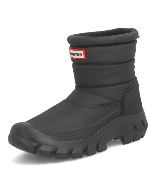 703568800210810_s.jpg?1669786961