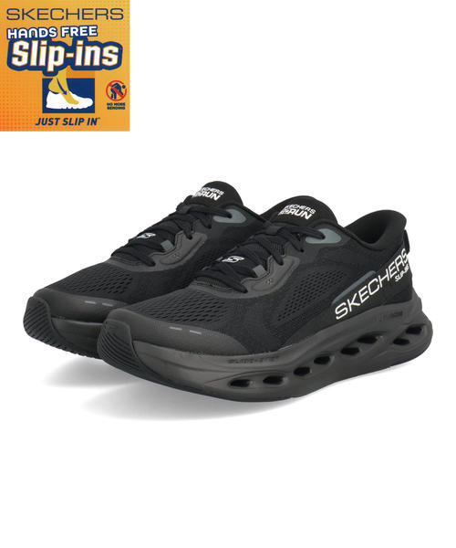 370281022042111_1.jpg?1742974301