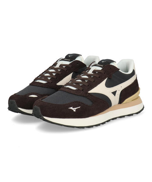 ミズノ｜MIZUNO レディース 通販 mizuno ミズノ RB87 レディース