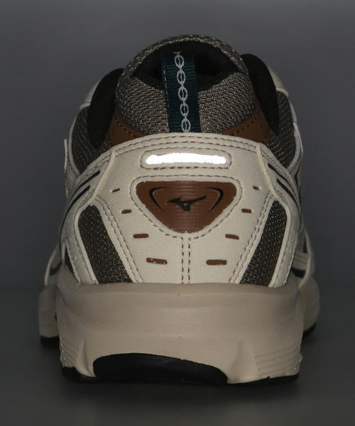 ミズノ｜MIZUNO メンズ 通販 mizuno ミズノ MXR【軽量/ワイド/幅広3E