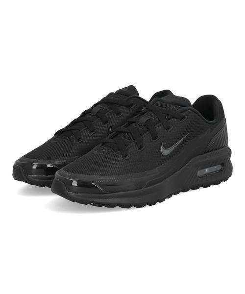 ナイキ｜NIKE レディース 通販 NIKE ナイキ W AIR MAX BIA レディース