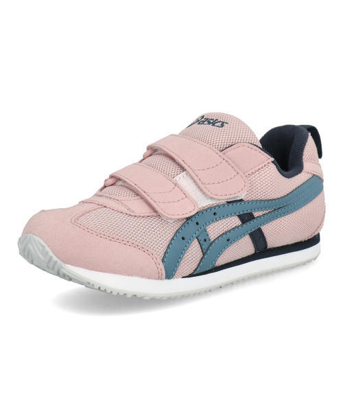 アシックスキッズ スクスク｜ASICS KIDS SUKU2 キッズ 通販 ASICS KIDS