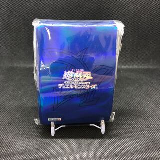 オベリスクブルースリーブ未開封品 1枚の通販 土日祝休@magi公式