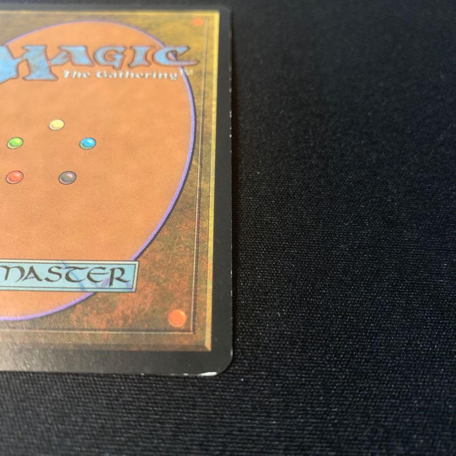 再値下げ】foil MMQ渦まく知識/Brainstorm 日本語 1枚の通販 さいん