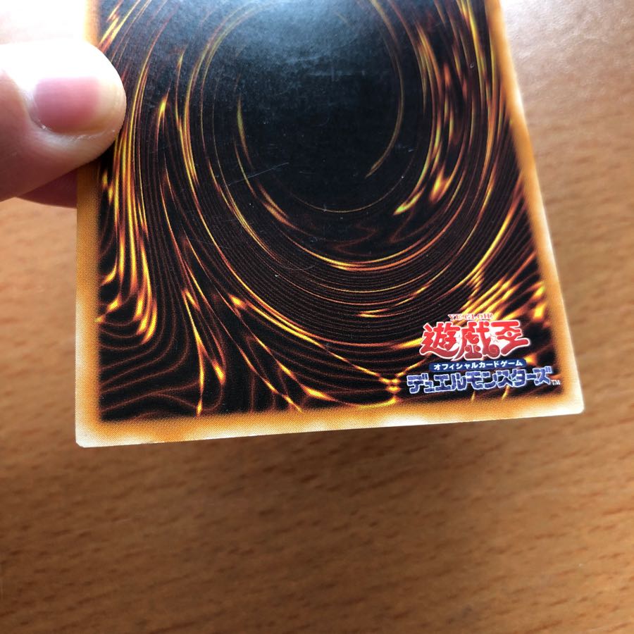 ユーフォロイドファイター レリーフ 1枚の通販 TK【値下げ交渉可