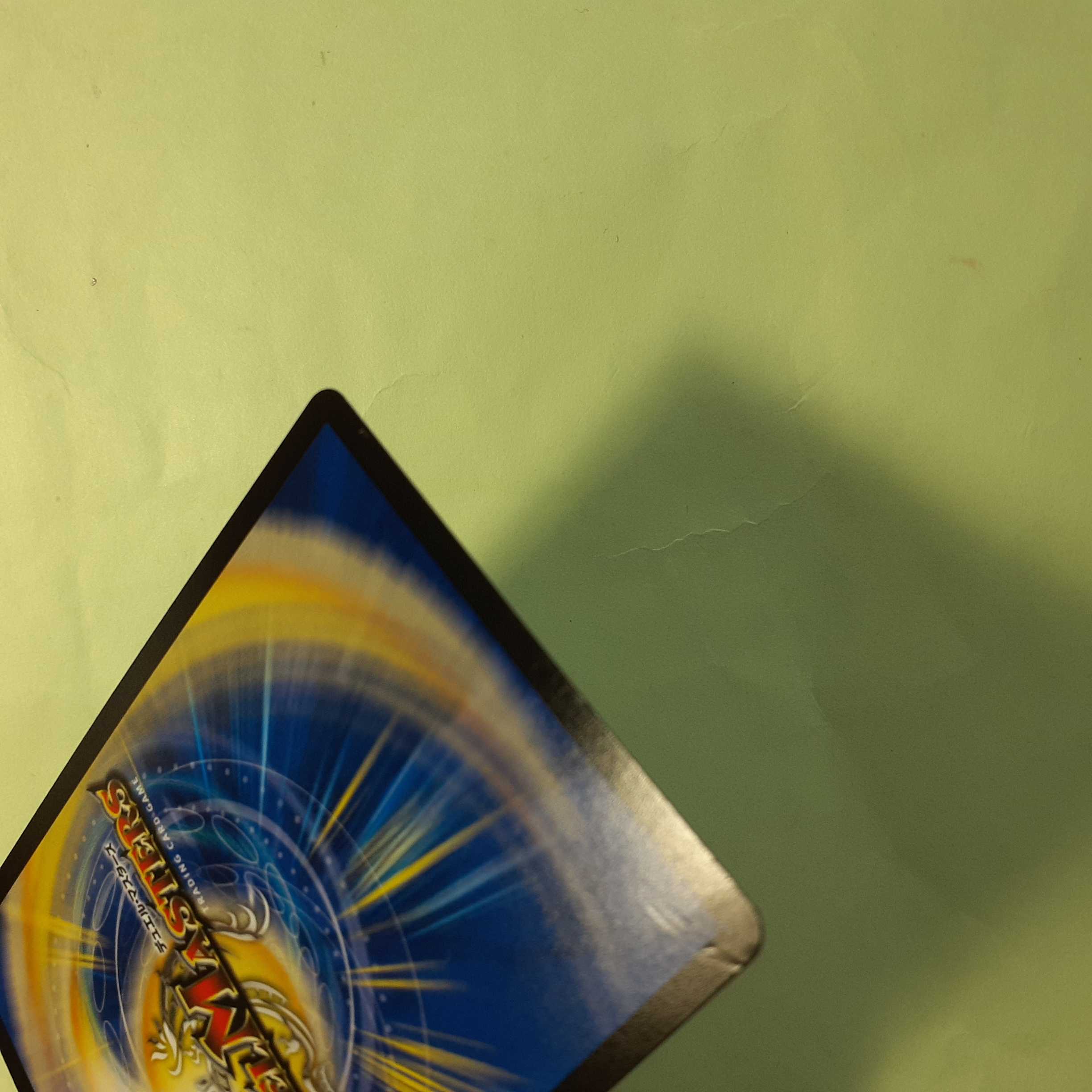 プレイ用 絶望神サガ ループデッキパーツ36枚セット シャコガイル DOOM