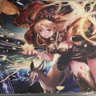プレイマット fgo」の激安通販 | magi
