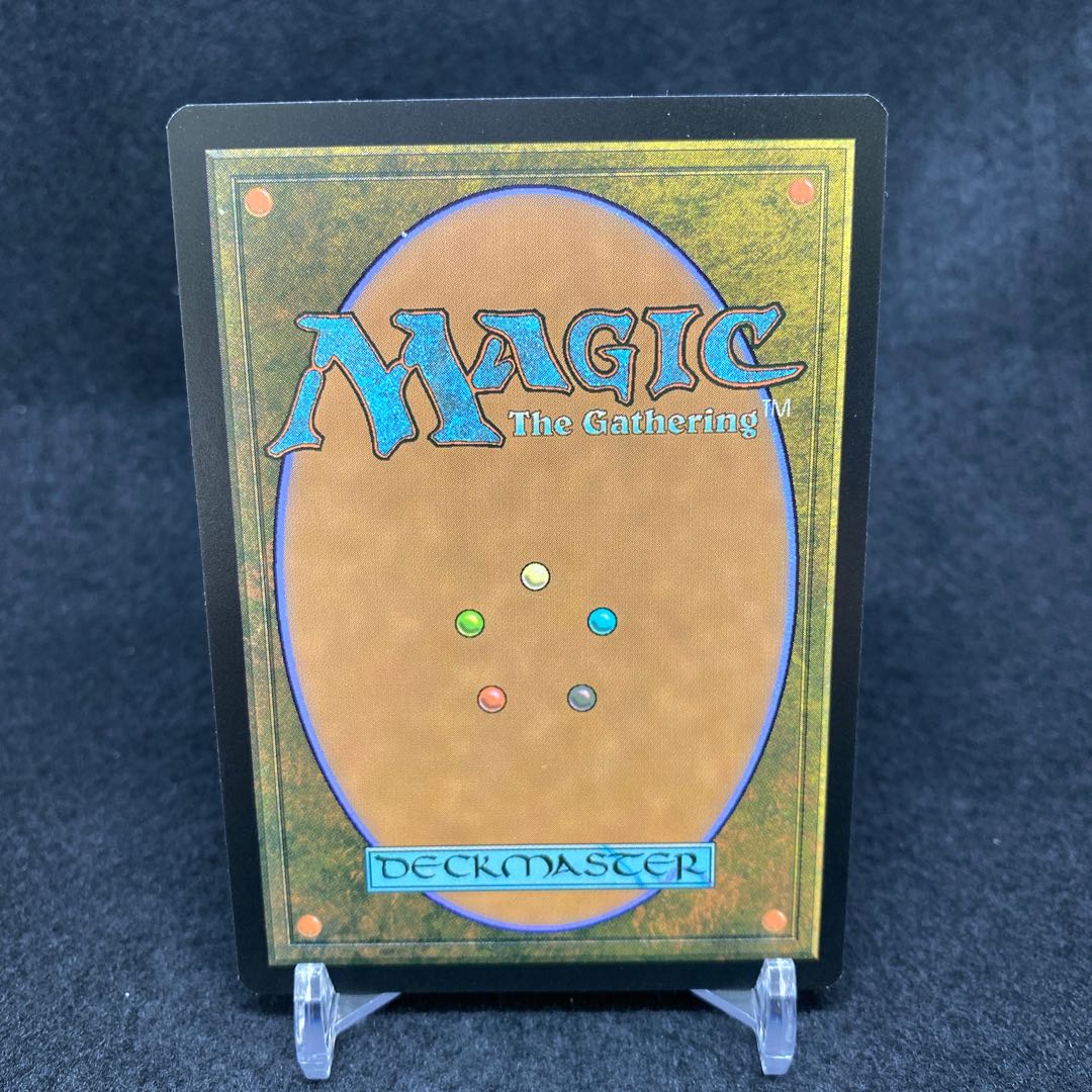 タッサの神託者 拡張foil 1枚の通販 土日祝休@magi公式(コレクター