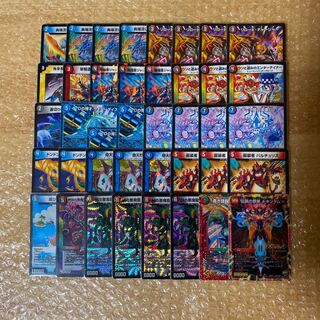 クローシスバスター デッキ 1枚の通販 ゆう（1678723658） | magi