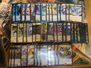 さのすけ様専用 お手頃デッキ ドロマーイエス 1枚の通販 テラ プロフ