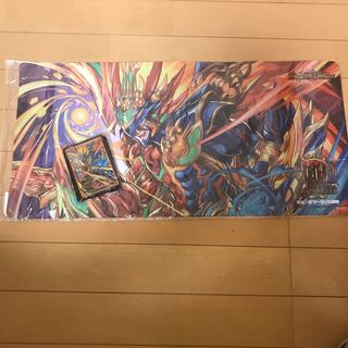 新品＞モルトnext モルネク スリーブ プレイマット gp の通販 ぱり