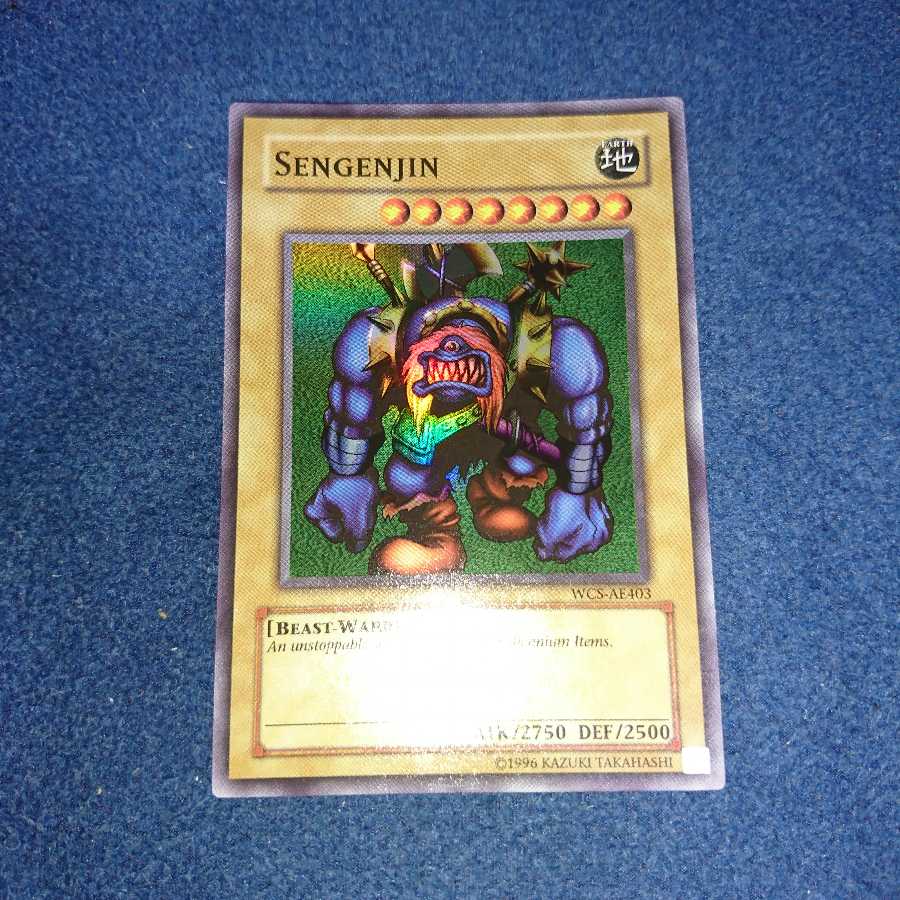 千年原人 wcs-en wcs-ae 2枚セット 2枚の通販 nos（1391387902） | magi