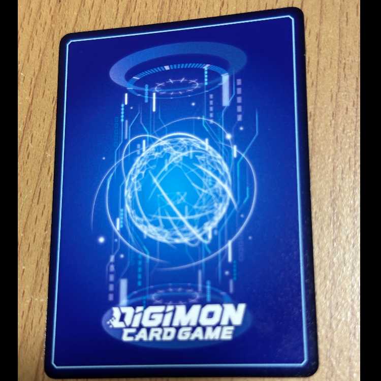 SP メタルマメモン パラレル 希少 スペシャルカード 1枚の通販 ワン