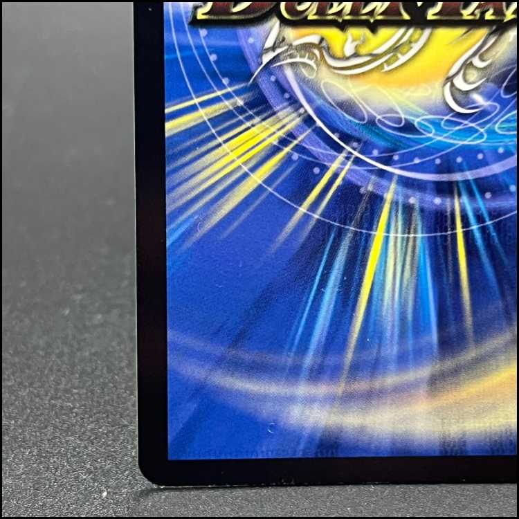 CRYMAX ジャオウガ P68/Y32 GPプロモ 1枚の通販 土日祝休@magi公式