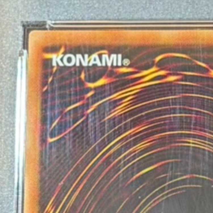 PSA10】星杯の神子イヴ 20thシークレットレア DANE-JP035 1枚の通販