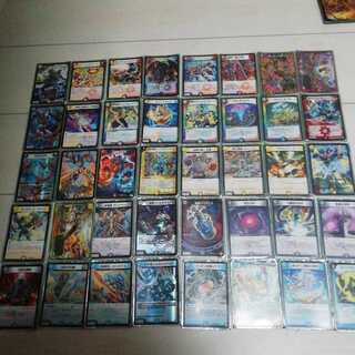 4cハイランダーボルコン 格安 値下げ可能 1枚の通販 yuga（1530687820