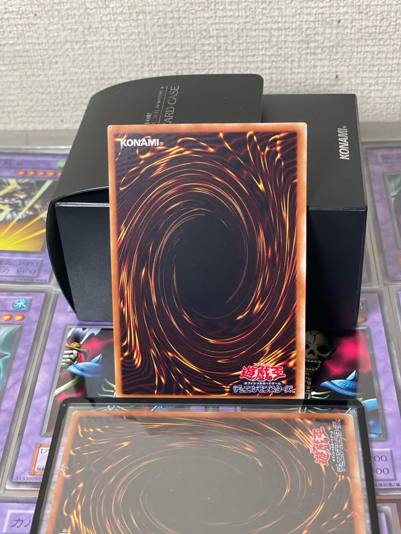 EX] バスター・ブレイダー 303-054 レリーフ 1枚 (Used) （2017789893