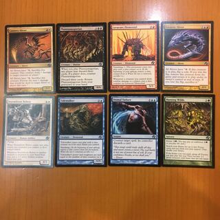 MTG（エラーカード）のカード販売・通販 | magi