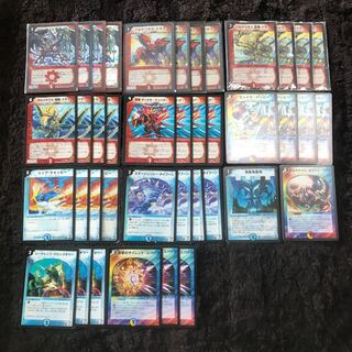 旧枠 ファンデッキ ボル武者ワンショット 1枚の通販 ゼノメノン