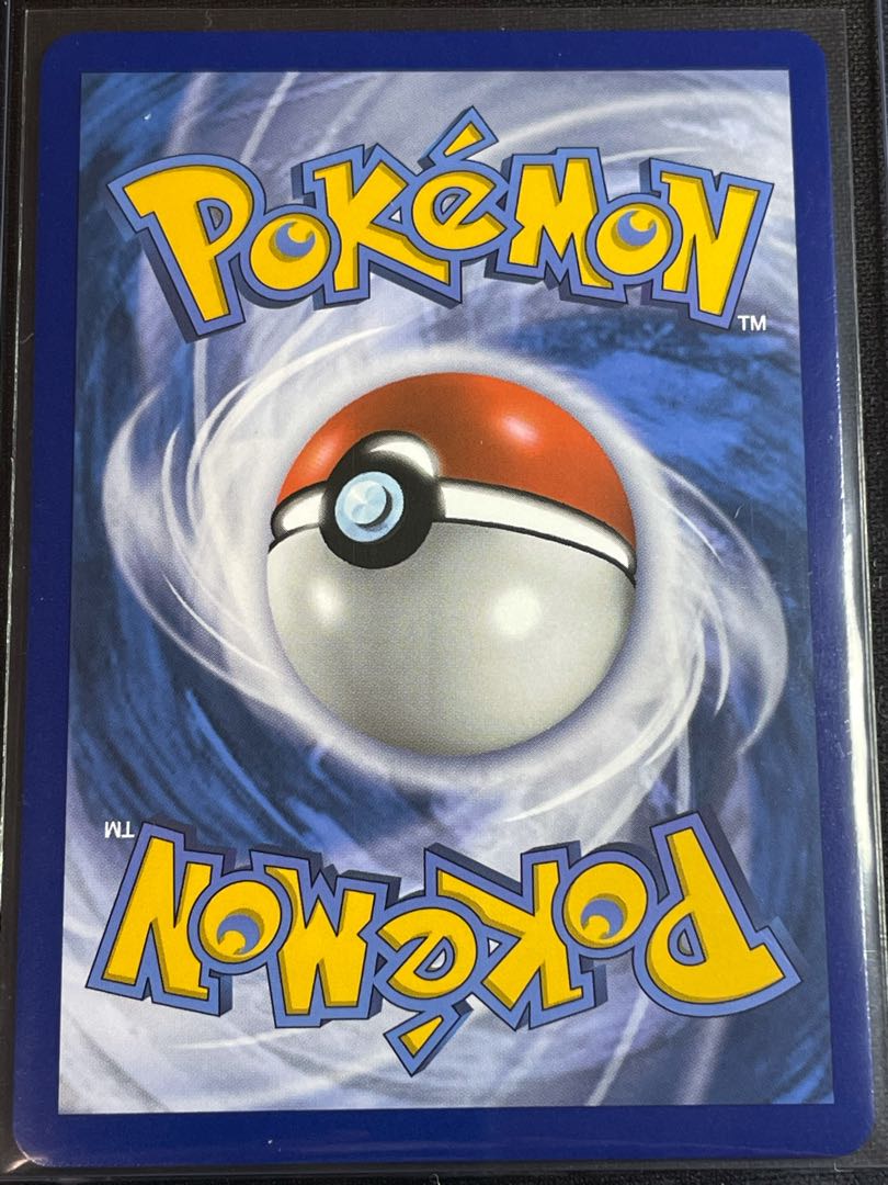 ポケモンカード ポケカ がんばリーリエ SR 英語 フランス 1枚 (Used