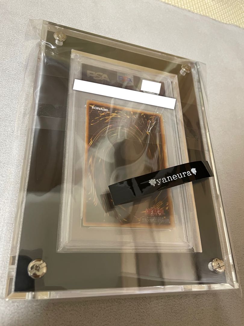 アクアマドール1 ウルトラシークレットレア 1枚の通販 @magi