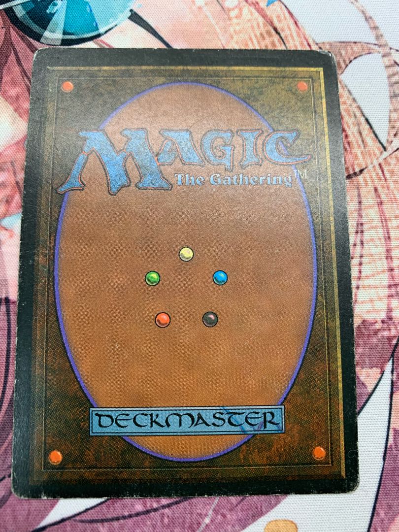 Underground Sea イタリア語黒枠 1枚の通販 シュウ（1863474317） | magi