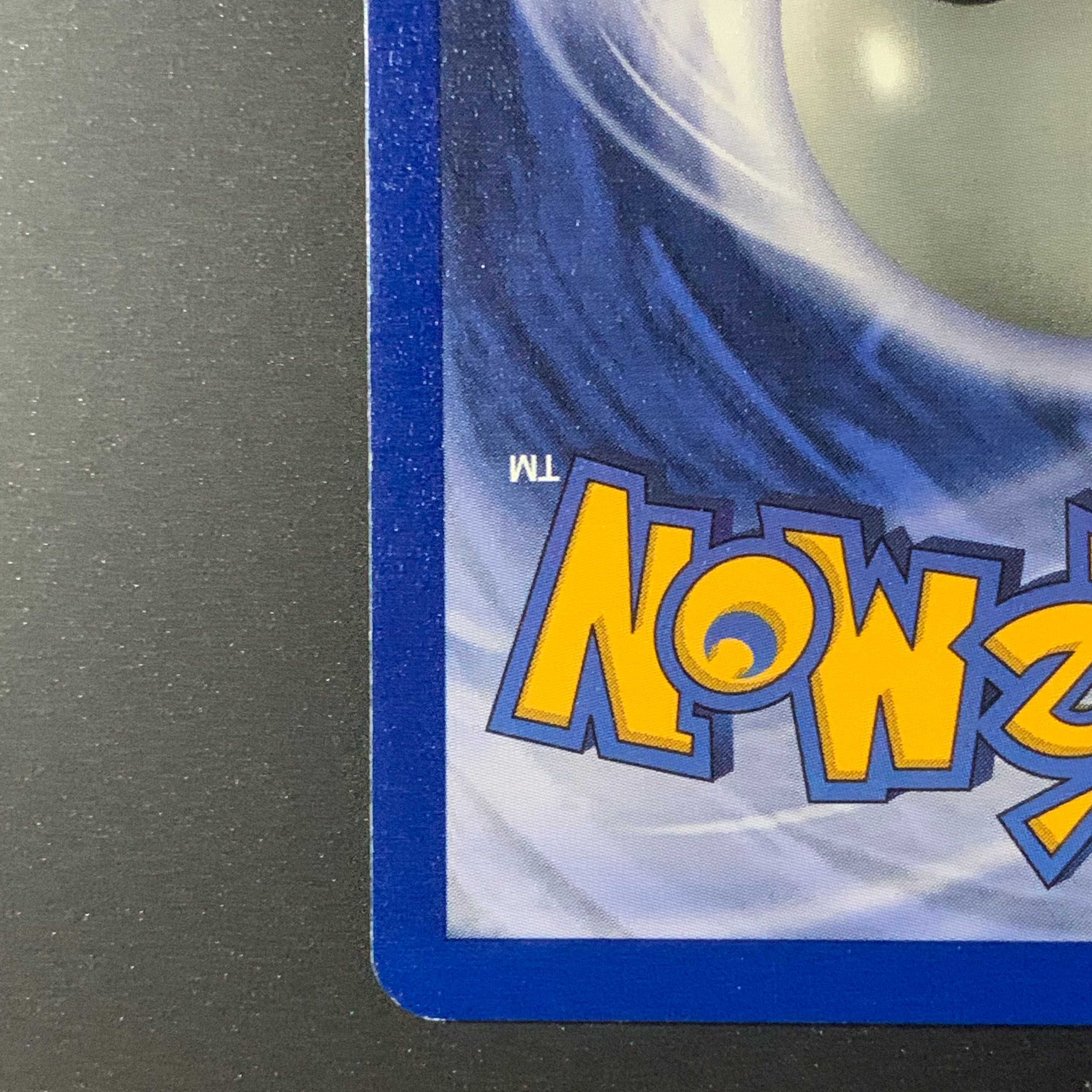 リザードン 初期 海外 レア 4/102 英語 1枚の通販 カメックス