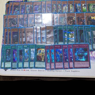 オルフェゴール デッキ」の激安通販 | magi