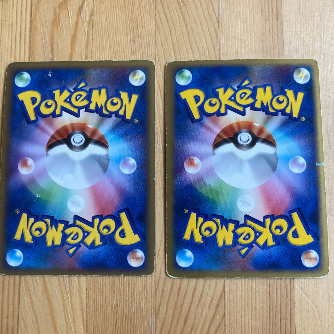 ポケモンカードレックウザセット 1枚の通販 1337046127（409713179