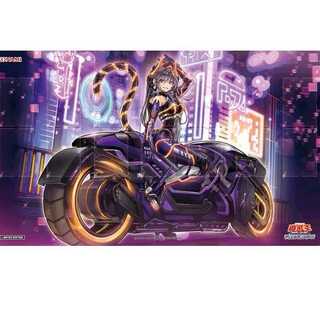 マスカレーナ プレイマット」の激安通販 | magi