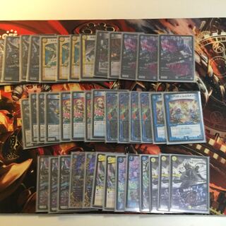 ドロマーハンデス CS優勝gr付き 1枚の通販 りゃん（1711160022） | magi