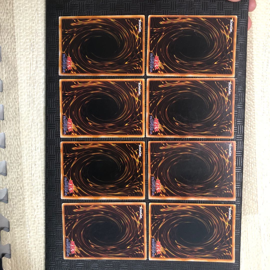 遊戯王 初期まとめ売り 1枚の通販 かい（78407946） | magi