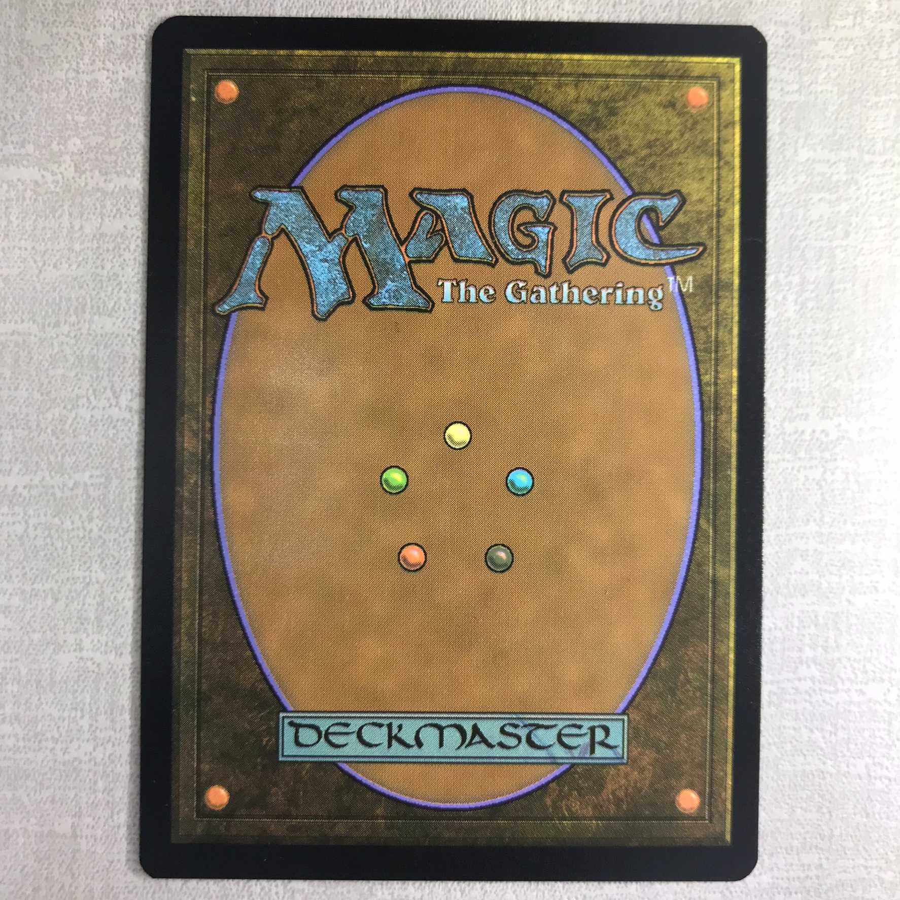 エスパーの歩哨/Esper Sentinel 英語 スケッチ FOIL 1枚の通販 Iroha