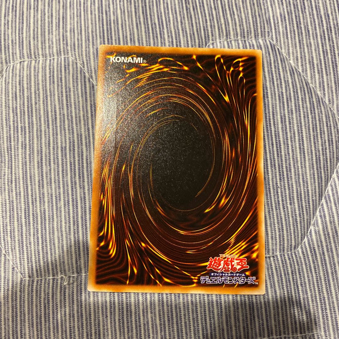 遊戯王 ブレイドナイト レリーフ 1枚の通販 ふじもと@プロフ