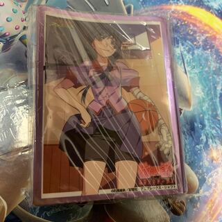 化物語 スリーブ」の激安通販 | magi