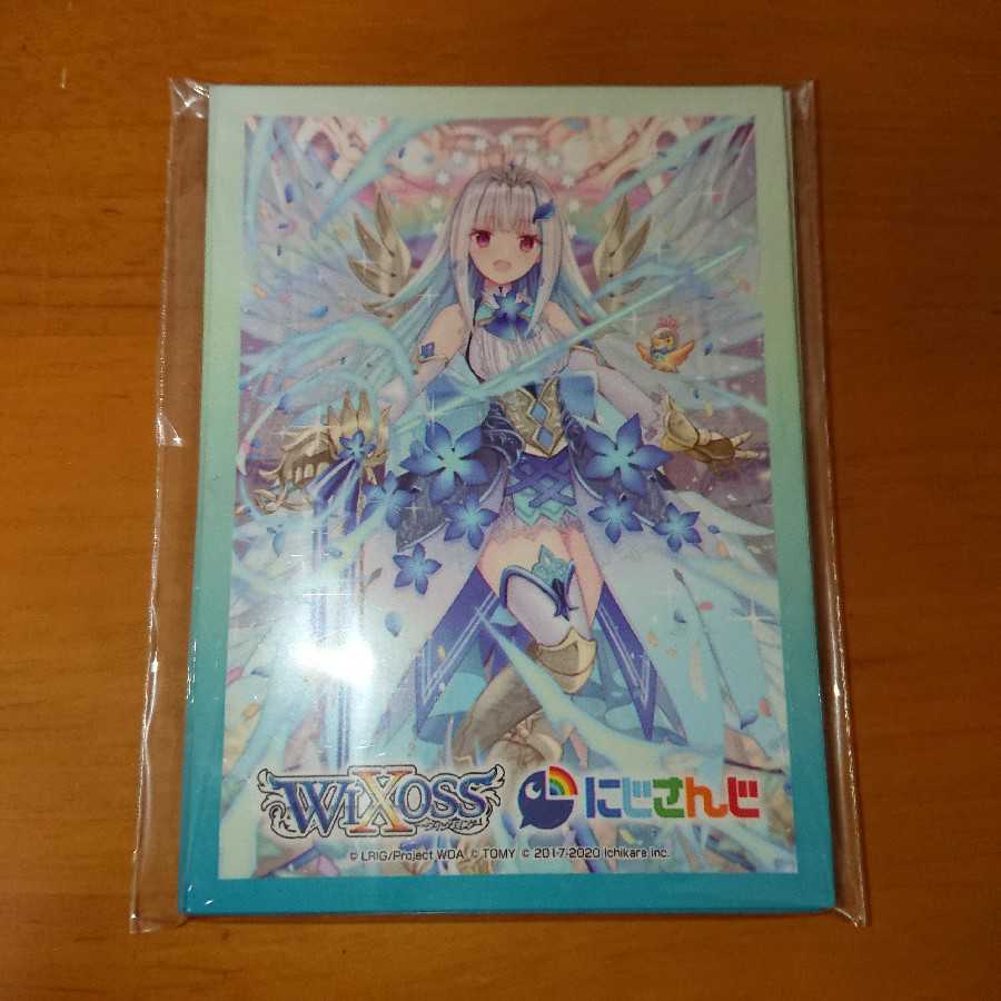 リゼ・ヘルエスタ スリーブ 1枚の通販 かなで（707045559） | magi