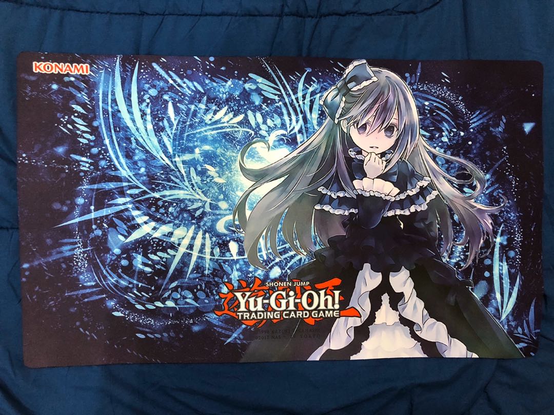 屋敷わらし プレイマット 1枚の通販 steam（962338538） | magi