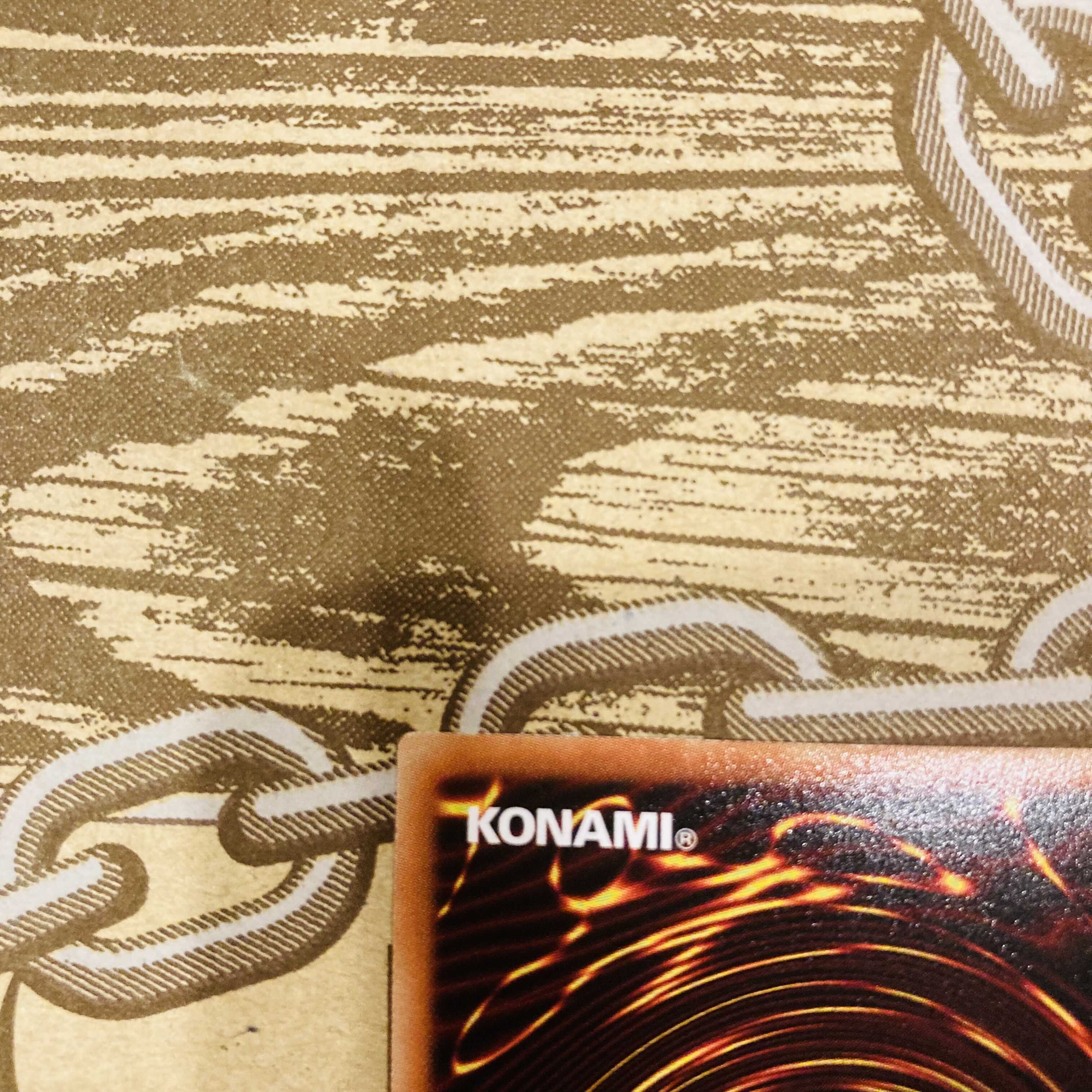 ラッシュデュエル ブラックマジシャンガール 1枚の通販 kk（611110181